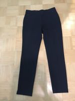 Laurel Hose Gr.38, schwarz, NEU München - Bogenhausen Vorschau