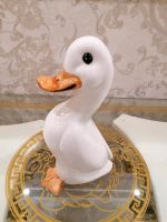 Ente Figur Nordrhein-Westfalen - Kalletal Vorschau