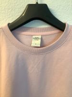 Tschibo Sport Essentials Damen Sweatshir; Gr. L; NEU Bayern - Bad Kissingen Vorschau