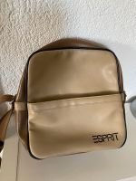 Handtasche, Retro Baden-Württemberg - Fronreute Vorschau