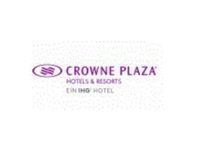 Auszubildende Hotelfachmann / Hotelfachfrau (m/w/d) / Auszubilden Nordrhein-Westfalen - Neuss Vorschau