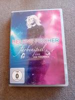Farbenspiel.DVD.Helene Fischer. Nordrhein-Westfalen - Langenfeld Vorschau