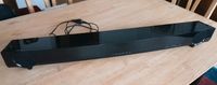 Soundbar Yamaha-YAS101 Nordrhein-Westfalen - Bottrop Vorschau