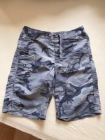 Patagonia Shorts kurze Hose 146/152 Pankow - Weissensee Vorschau