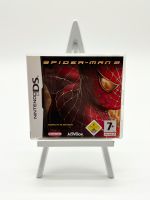 Nintendo DS Spiel Spider-Man 2 Baden-Württemberg - Filderstadt Vorschau