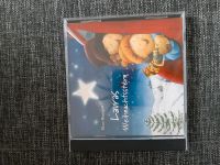 CD Lauras Weihnachtsstern Hessen - Lollar Vorschau