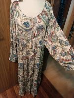 Boho Kleid Ausgestellt Gr ca 42- 44-46❤️ Bremen - Huchting Vorschau