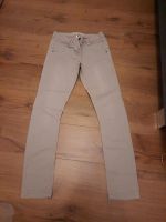 Jeans von Tom Tailor Gr. 36 tapered relaxed Baden-Württemberg - Horb am Neckar Vorschau