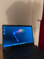 Neuer HP-Laptop zu verkaufen Berlin - Mitte Vorschau