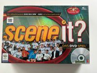 Scene it? Das DVD Spiel  FIFA Fußball WM Fußballquiz Duisburg - Rumeln-Kaldenhausen Vorschau