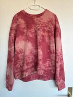 Schöner Pullover von Hollister, Gr. M Niedersachsen - Goslar Vorschau