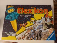 Elexikon von Ravensburger Niedersachsen - Uetze Vorschau