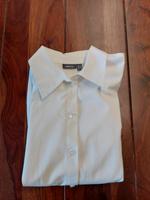 Bluse Damen Gr. 44 Business Mexx Berlin - Treptow Vorschau