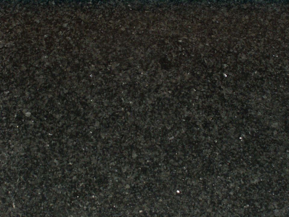 Trittstufe + Setzstufe 102cm poliert Granit Dunkel Padang Dunkel in Seelze