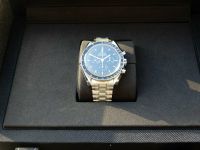 Omega Speedmaster Hesalit , 310.30.42.50.01.001, 04/2024, neu Nordrhein-Westfalen - Gelsenkirchen Vorschau