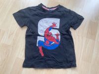 Spider-Man t Shirt 104/110 Mülheim - Köln Dünnwald Vorschau