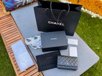 Chanel Wallet on chain Berlin - Köpenick Vorschau