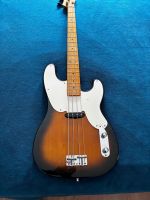 Fender Japan Telecaster Bass Rheinland-Pfalz - Neuwied Vorschau