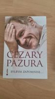 Buch Cezary Pazura Nordrhein-Westfalen - Bad Lippspringe Vorschau