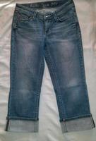 Kleidung Damen Hose / ¾ Jeans Esprit - edc - Gr. 36 S Sachsen - Mittweida Vorschau