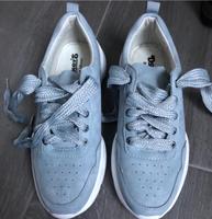 Dockers by Gerli Damenschuhe Gr: 37 Sachsen - Großenhain Vorschau