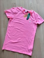 T-Shirt & Achselshirt Vingino Gr 158/164 (176) *NEU* Niedersachsen - Lemwerder Vorschau