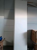 Ikea Pax Schrank Tür Komplement Einlegeböden metod Schrank Hessen - Kassel Vorschau