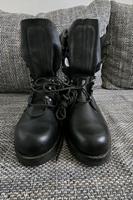 5 Paar Leder-Schuhe – Neu & hochwertig Wandsbek - Hamburg Jenfeld Vorschau