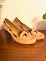 Tommy Hilfiger Pumps Gr.39 Bayern - Freilassing Vorschau