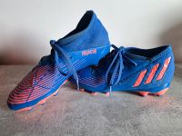 Fußballschuhe *35* Adidas Predator Sachsen - Plauen Vorschau