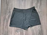 Rock Hosenrock Skort von Esmara Nordrhein-Westfalen - Siegen Vorschau