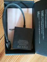 Amazon Ethernetadapter für Fire TV Hessen - Fürth Vorschau