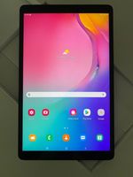 4x Samsung Galaxy Tab A 2019 10.1" 4G|LTE  inkl. Hülle Dortmund - Hostedde Vorschau