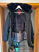 Wellensteyn Winterjacke Baden-Württemberg - Freiburg im Breisgau Vorschau