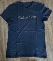 Calvin Klein T-Shirt M Dortmund - Lütgendortmund Vorschau