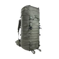 TT BASE PACK 75 IRR, oliv und coyote Neuheit !!! Nordrhein-Westfalen - Erkrath Vorschau