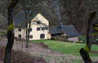 Einmalig schönes Anwesen von privat zu verkaufen Rheinland-Pfalz - Speicher Vorschau