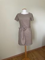 Sonia Bogner Damen Kleid Gr. 38 Rheinland-Pfalz - Bad Hönningen Vorschau