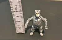 Mechagodzilla '74 Figur Köln - Zollstock Vorschau