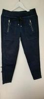 Mac easy active Jeans Münster (Westfalen) - Centrum Vorschau