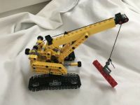 Lego Technic 9391 Ludwigslust - Landkreis - Hagenow Vorschau