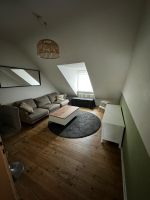4-Zimmer Wohnung - Broich, Küche & Keller - teilmöbliert Nordrhein-Westfalen - Mülheim (Ruhr) Vorschau