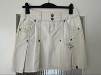 Neu EDC by Esprit Rock Jeans weiß München - Altstadt-Lehel Vorschau