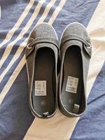 Schöne neue Schuhe Baden-Württemberg - Lahr (Schwarzwald) Vorschau