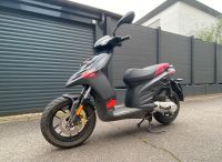 Aprillia SR 50 Köln - Porz Vorschau