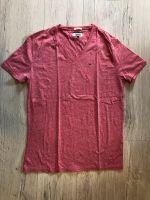 T-Shirt Tommy Jeans Brandenburg - Lieberose Vorschau