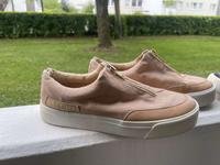 DKNY Sneaker Hamburg-Mitte - Hamburg Altstadt Vorschau