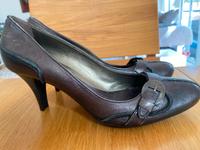 VIC MATIE VIC MATIÉ VICMATIE SCHUHE 41 wie Neu Pumps Leipzig - Leipzig, Südvorstadt Vorschau