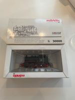 Märklin H0 Lokomotive in OVP Sendling - Obersendling Vorschau