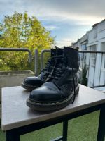 Dr. Martens Bonn - Bad Godesberg Vorschau